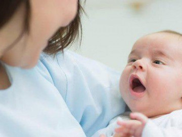 Tất cả thông tin về hưởng chế độ thai sản năm 2023 cần biết