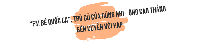 amp;#34;Em bé Quốc caamp;#34; thay đổi chóng mặt lúc trưởng thành, mẹ từng lên tiếng khi cô bị tố vô ơn và amp;#34;quỵt tiềnamp;#34; bóng cười - 1