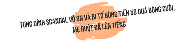 amp;#34;Em bé Quốc caamp;#34; thay đổi chóng mặt lúc trưởng thành, mẹ từng lên tiếng khi cô bị tố vô ơn và amp;#34;quỵt tiềnamp;#34; bóng cười - 16
