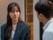 Bà bầu - Thấy anh hàng xóm mặc quần của chồng mình, tôi âm thầm điều tra thì biết được sự thật nghiệt ngã