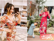 Hoà Minzy làm mẹ đơn thân tậu nhà liên tục, báo hiếu bố mẹ bằng thứ tiền tỷ