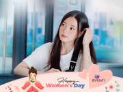 Giải trí - Midu: "Với tôi, không có thời điểm thích hợp để kết hôn, chỉ có mối tình xứng đáng để cưới"