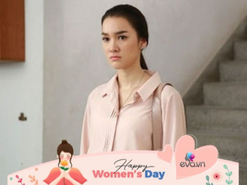 Mẹ chồng hào phóng tặng vòng vàng, nghe chị dâu nói xong tôi tức giận vứt ngay vào sọt rác