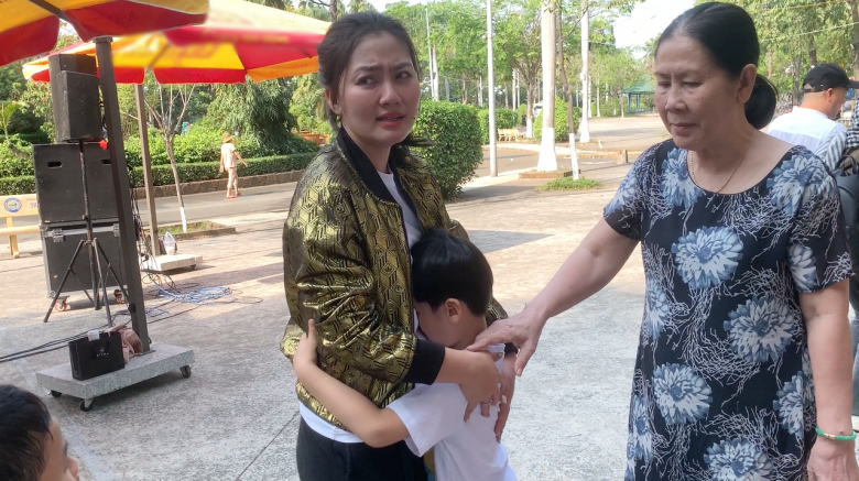 img srchttps://cdn.eva.vn/upload/1-2023/images/2023-03-10/con-trai-cua-screenshot-2023-03-07-145120-1678435420-1-width780height438.png width660 /