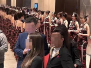 Giải trí - Chấn động vụ điều tra 170 cô gái dự tiệc rượu cùng nghệ sĩ và đại gia xứ Đài, có cả vị thành niên