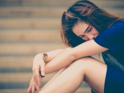 Sức khỏe - Cô gái Quảng Ninh có "vùng kín" lạ thường tới mức không thể quan hệ, phải làm một việc này để đổi đời