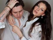 Giải trí - Bị mắng là "ăn bám" vợ, cậu cả nhà Beckham lại vừa nhận chỉ trích, ai biết lý do cũng thấy nản