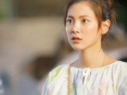 Bà bầu - Đang mang thai con thứ 2, tôi sốc khi nghe được lời thì thầm của chị dâu với chồng mình