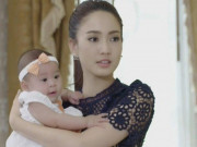 Làm mẹ - Lương 20 triệu/tháng chẳng đủ sống mà mẹ chồng cứ giục sinh con thứ 2, tôi nói thẳng: "Đẻ cháu xong ông bà có cho tiền nuôi không”