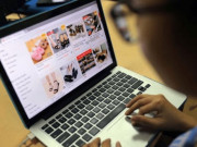 Tin tức - Xuất hiện phương thức lừa đảo mới: Nhận quà tặng giá trị từ Shopee nhưng phải thanh toán một đơn hàng mới