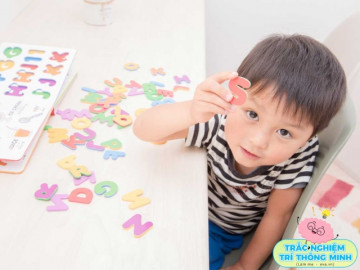 Kiểm tra trí nhớ của trẻ tiểu học qua bài đố vui nhận biết các thứ trong tuần bằng tiếng Anh