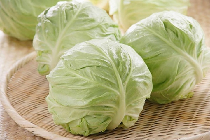 Loại rau người Việt coi như rau thường, BS Nhật lại khen là “nhân sâm”, đem ngâm giấm ăn ngừa ung thư, giảm cân - 1
