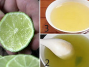 Sức khỏe - Loại nước giúp bác sĩ 89 tuổi sống thọ, ngừa tiểu đường và huyết áp thấp, nhà nào cũng có nhưng lại đem đổ đi