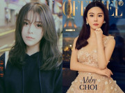 Giải trí - Sốc thân thế bạn gái chồng cũ Thái Thiên Phượng: Bố là tội phạm khét tiếng, từng lĩnh án 21 năm tù
