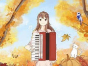 Eva tám - Khi không còn ham muốn này với nhau, nghĩa là mối quan hệ đã kết thúc