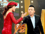 Giải trí - Duy Khương phủ nhận mối quan hệ thầy trò với Trấn Thành, khẳng định không hối hận hay lỡ dại sau drama "đá đểu"