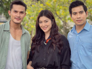 Giải trí - Người đẹp có phim xem nhiều nhất 2022 tiết lộ chồng cũ Ngọc Lan "lèm bèm", "cụ non" giống hệt trên màn ảnh