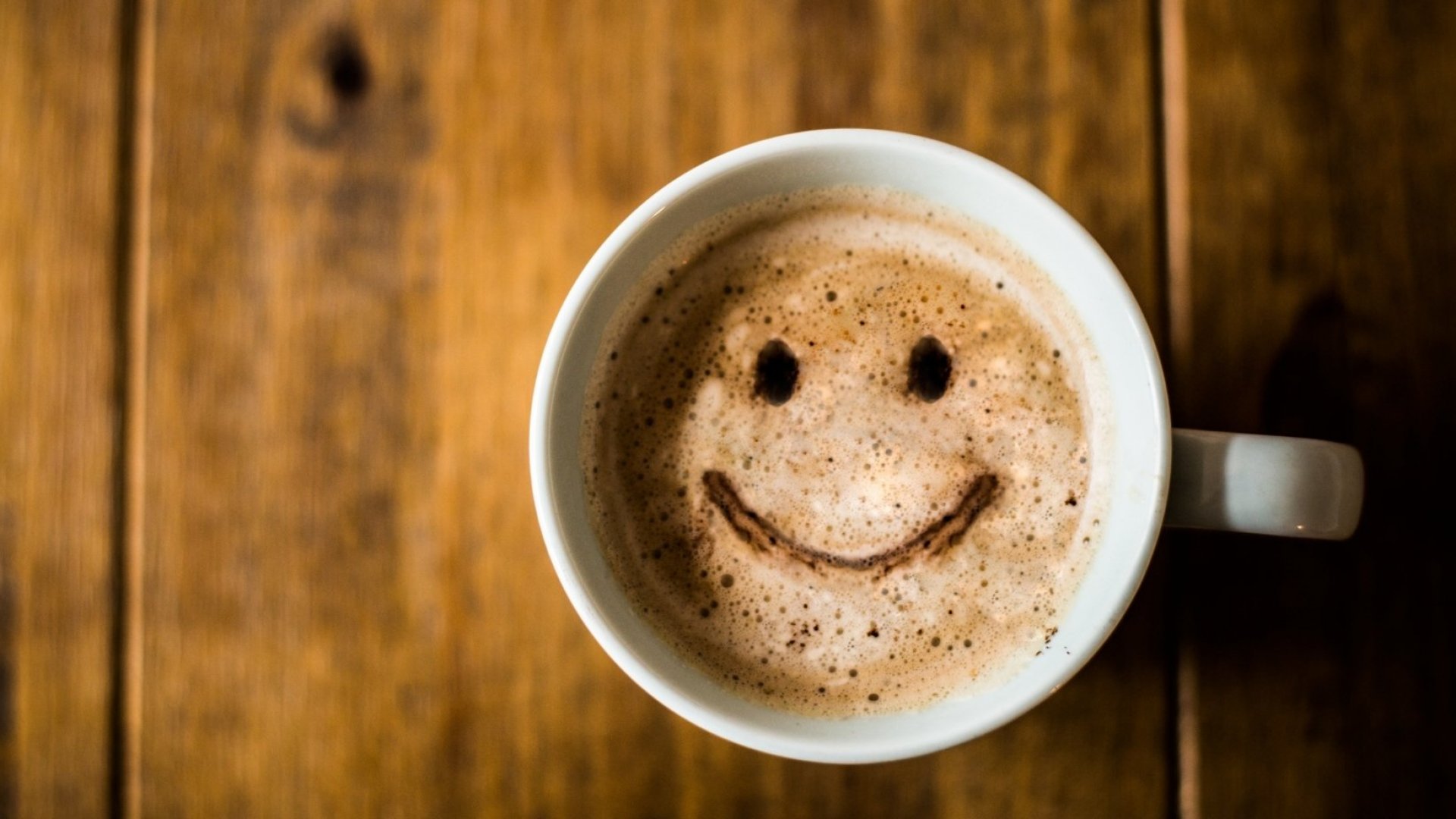 3 thói quen của những người thực sự hạnh phúc, bạn thì sao? - 2