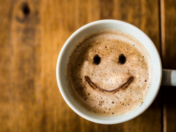 3 thói quen của những người thực sự hạnh phúc, bạn thì sao?