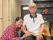 Giải trí - "Cây đại thụ của cải lương Việt Nam" NSND Diệp Lang qua đời sau cơn đau tim