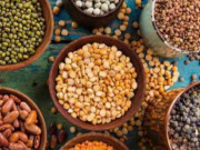 Clip Eva - Thực phẩm ngăn ung thư, ngừa tiểu đường, giá rẻ nhưng nhiều người bỏ qua