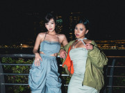 Nhạc - Ca khúc "gây bão" TikTok của nữ ca sĩ gốc Việt qua tay Min hứa hẹn hot không kém bản gốc