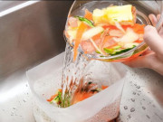 Nhà đẹp - Khi trồng hoa, bạn cần ghi nhớ: 4 loại đất này không được dùng, và 3 loại nước không được tưới