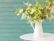 Eva tám - 4 biểu hiện của gia đình ngày càng nghèo đi