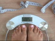 Clip Eva - Giảm cân, tăng cường miễn dịch từ loại rau quen thuộc – Bắp cải