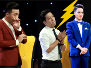 Lời tiên tri của Trường Giang về mối quan hệ Duy Khương - Trấn Thành, đạo diễn lên tiếng về vụ ảnh thờ chấn động