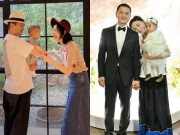 Giải trí - Con gái 1 tuổi với vợ 2 mắc bệnh về gen, Lý Á Bằng làm điều đặc biệt cho con, lộ luôn tên thật