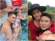 Ra khỏi cuộc thi hài: Mạc Văn Khoa xây nhà to nhà nhỏ, Lê Thị Dần xây biệt thự ở Thanh Hóa