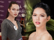 Làm đẹp - Chàng trai chuyển giới thành mỹ nhân đúng như lời hứa làm dân mạng thán phục