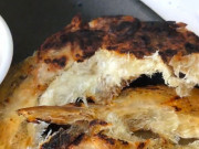 Tiêu dùng - Loại cá có tên lạ xưa chỉ "nhà nghèo" mới ăn, nay phơi khô thành đặc sản được ưa chuộng vì hương vị thơm ngon, 250.000 đồng/kg