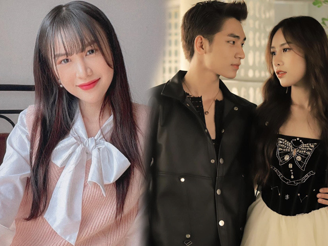 Người đẹp VTV bị ghét vì hỗn láo: Thân thế không phải dạng vừa, hẹn hò phi công kém 6 tuổi