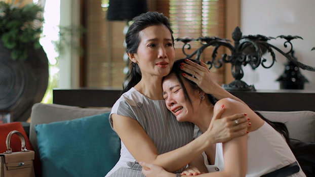 Từ lúc biết mình không có khả năng làm mẹ, tôi chẳng bao giờ dám nghĩ đến chuyện lấy chồng như bao phụ nữ khác. (Ảnh minh họa)