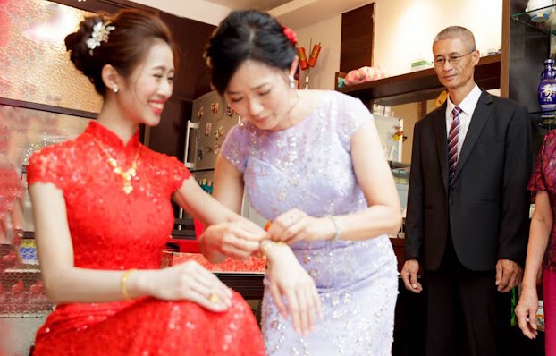 Giờ tôi mới hiểu, mẹ chồng chẳng rộng lượng, yêu thương gì tôi thật lòng mà họ có âm mưu sâu xa cả. (Ảnh minh họa)