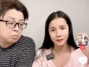 Chuẩn bị mang thai - Toàn cảnh vụ việc thụ tinh ống nghiệm của bà Nhân Vlog: Tố bác sĩ không có tâm, bị phản pháo “diễn sâu, đem con ra làm thương mại”