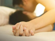 Tin tức - Được bạn gái là giáo viên rủ bịt mắt "ân ái", người đàn ông không ngờ nhận cái kết bi kịch