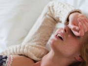 Sức khỏe - Phụ nữ và nam giới nên "tự yêu" mấy lần một tuần? Tần suất của nam giới khiến cánh mày râu cũng không tin nổi
