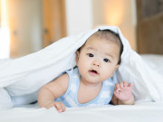 Tin tức - Bố đặt tên độc lạ mong con trai cao lớn, đi học cô giáo không dám gọi vì xấu hổ thay