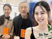 Tiểu tam trơ trẽn nhất lịch sử: Cặp người hơn 22 tuổi, mắng chính thất là thần kinh, mẹ đẻ bất lực bó tay