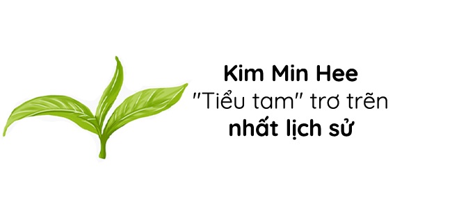amp;#34;Tiểu tamamp;#34; trơ trẽn nhất lịch sử: Cặp người hơn 22 tuổi, mắng chính thất là amp;#34;thần kinhamp;#34;, mẹ đẻ bất lực bó tay - 2