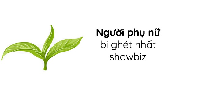 amp;#34;Tiểu tamamp;#34; trơ trẽn nhất lịch sử: Cặp người hơn 22 tuổi, mắng chính thất là amp;#34;thần kinhamp;#34;, mẹ đẻ bất lực bó tay - 7