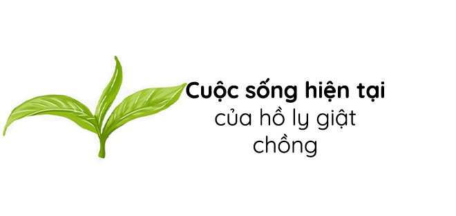 amp;#34;Tiểu tamamp;#34; trơ trẽn nhất lịch sử: Cặp người hơn 22 tuổi, mắng chính thất là amp;#34;thần kinhamp;#34;, mẹ đẻ bất lực bó tay - 11