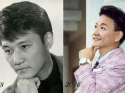 Sức khỏe - Người đàn ông 73 tuổi ra đường hay bị nhầm gọi là "anh", ngày nào cũng dùng 2 thức uống giúp trẻ lâu này