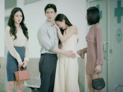 Bà bầu - Khi xe rước dâu đi đến đầu làng, nhà chồng bắt tôi dừng lại một nơi xong mới được về nhà 