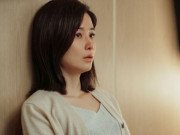 Bà bầu - Cố chiều chồng dù đang bầu bí, hôm sau tôi thấy người có biểu hiện lạ, lộ ra bí mật ê chề