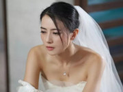 Bà bầu - Biết tôi vô sinh nhà trai vẫn xin cưới, đêm tân hôn vừa lật tấm chăn tôi sững người biết nguyên do