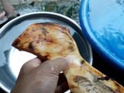 Tiêu dùng - Đặc sản xưa không ai ăn vì mùi thum thủm, nay làm thành món lạ ngon khó cưỡng ở thành phố, 300.000 đồng/kg